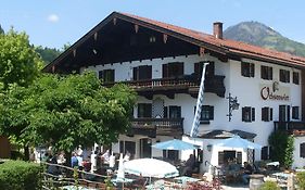 Gasthof Ochsenwirt